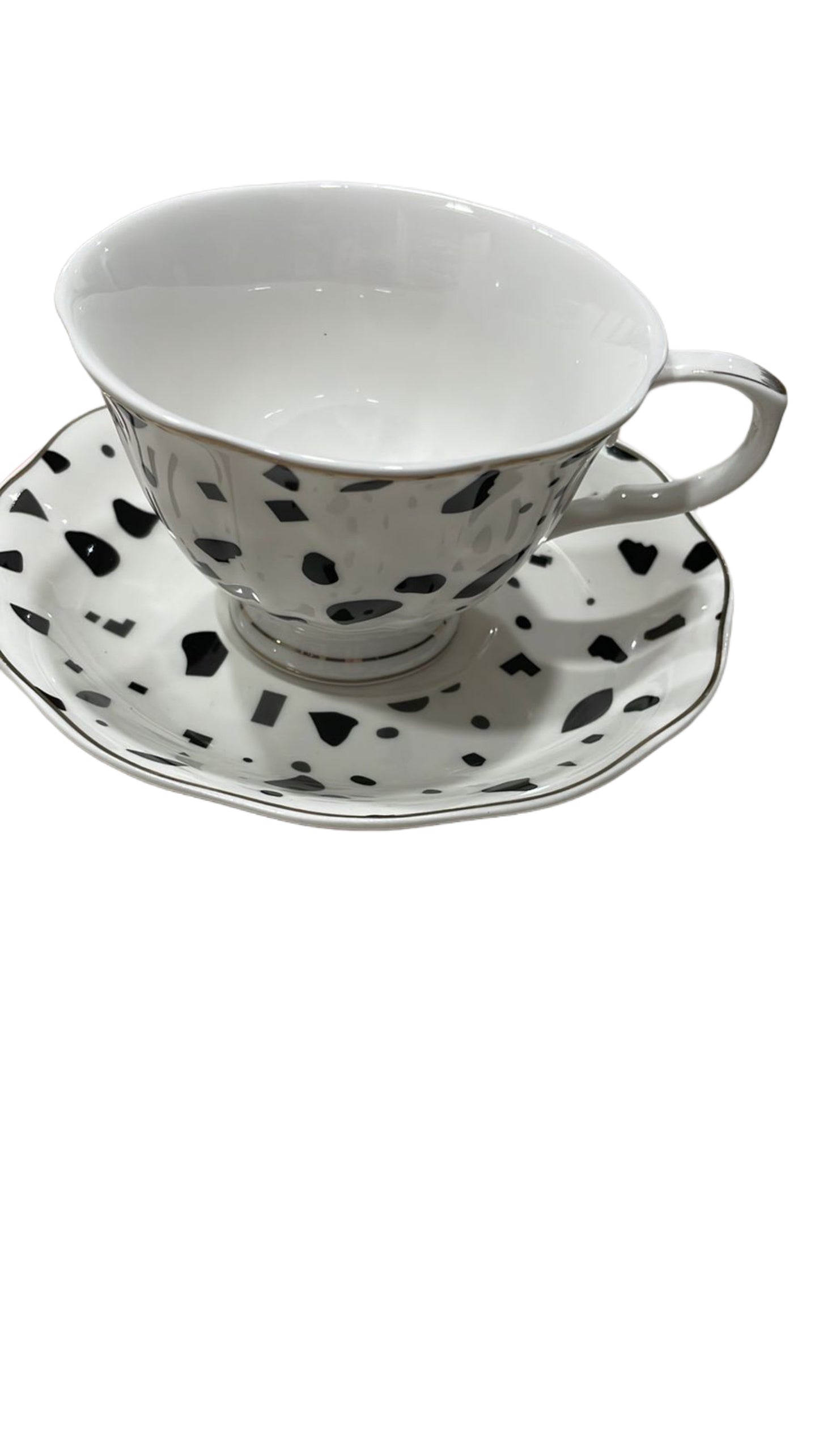 Mugs