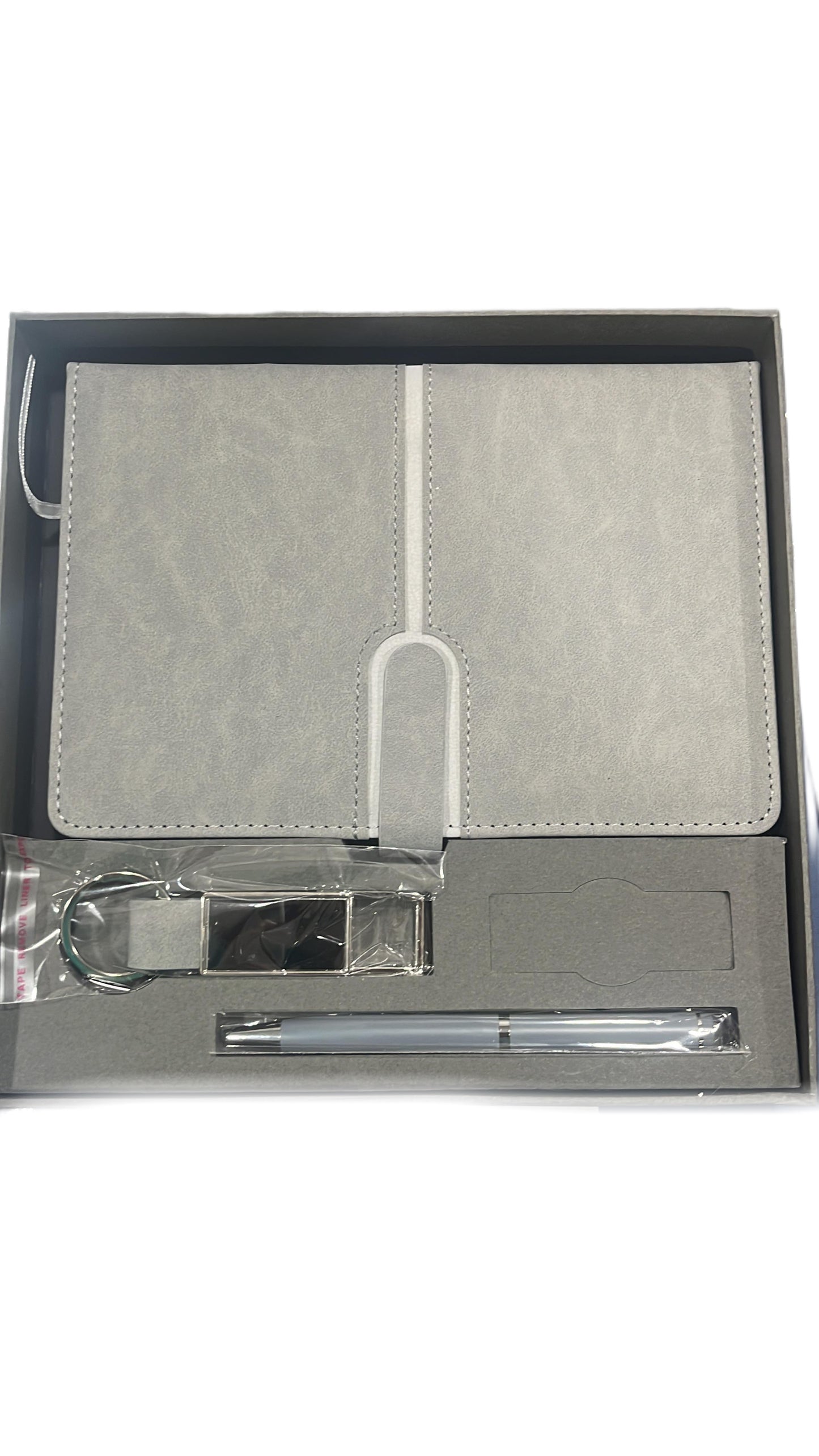 Gift Set