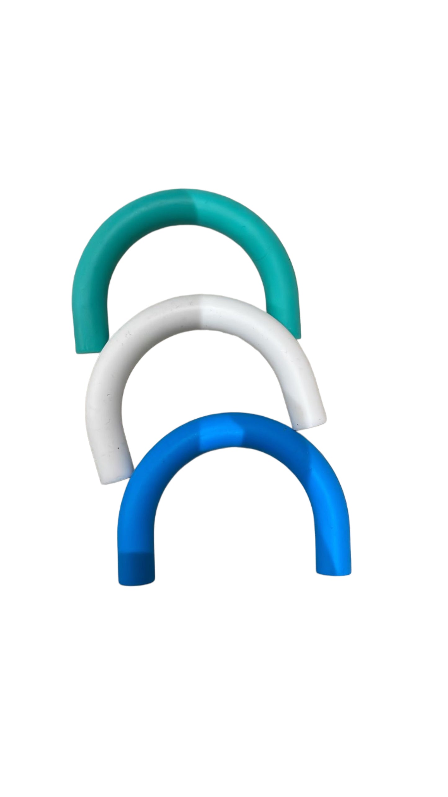 Baby Teethers