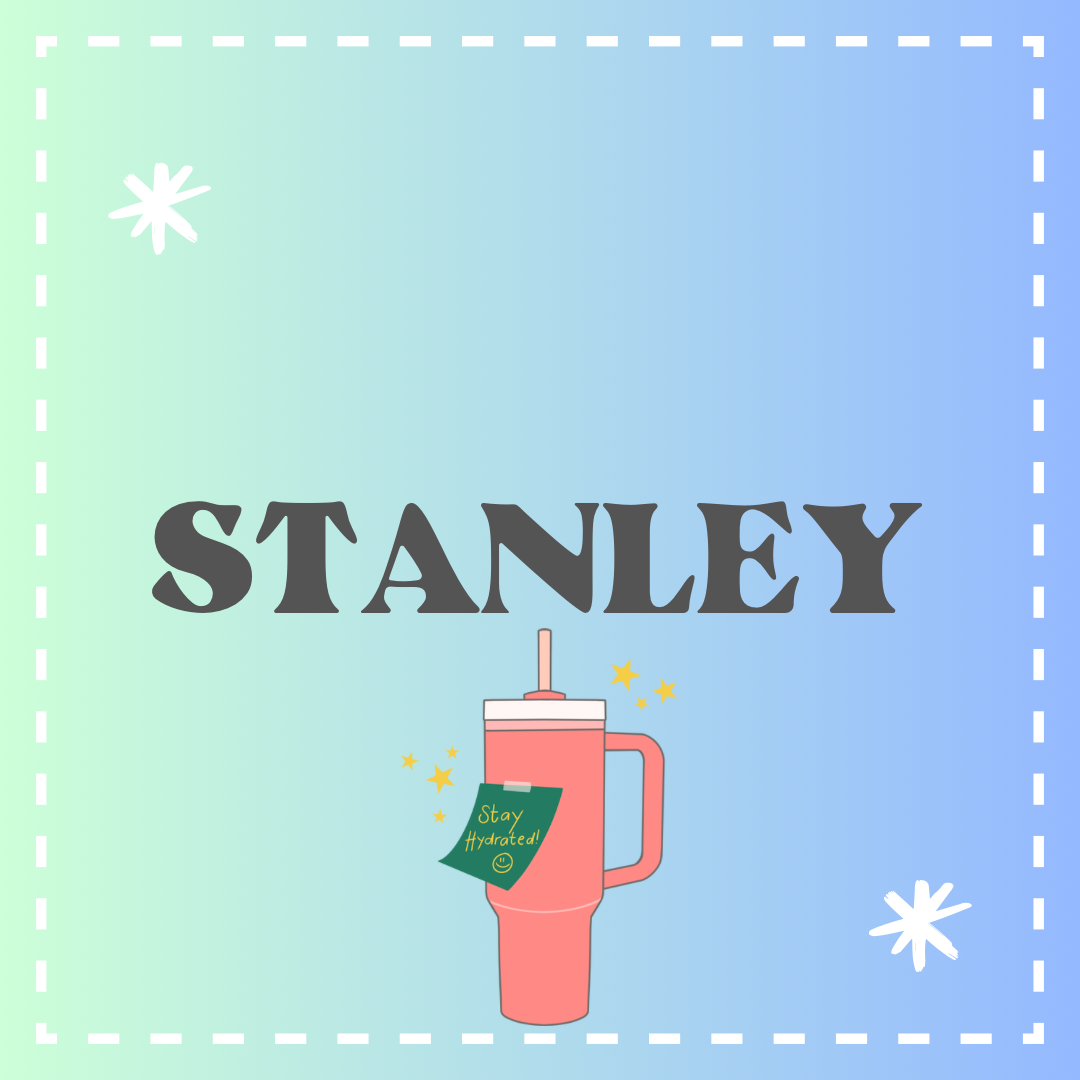 Stanley