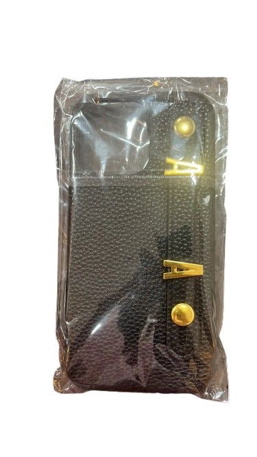 Mobile Cover & Holder