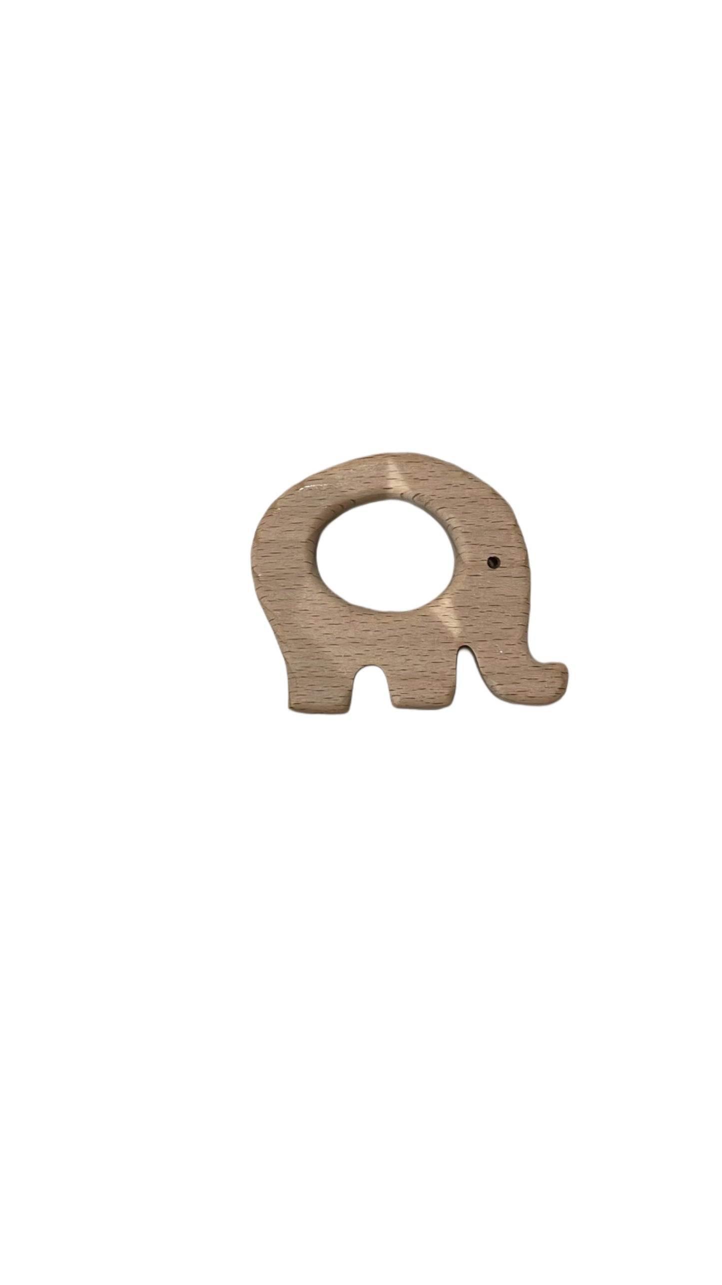 Baby Teethers