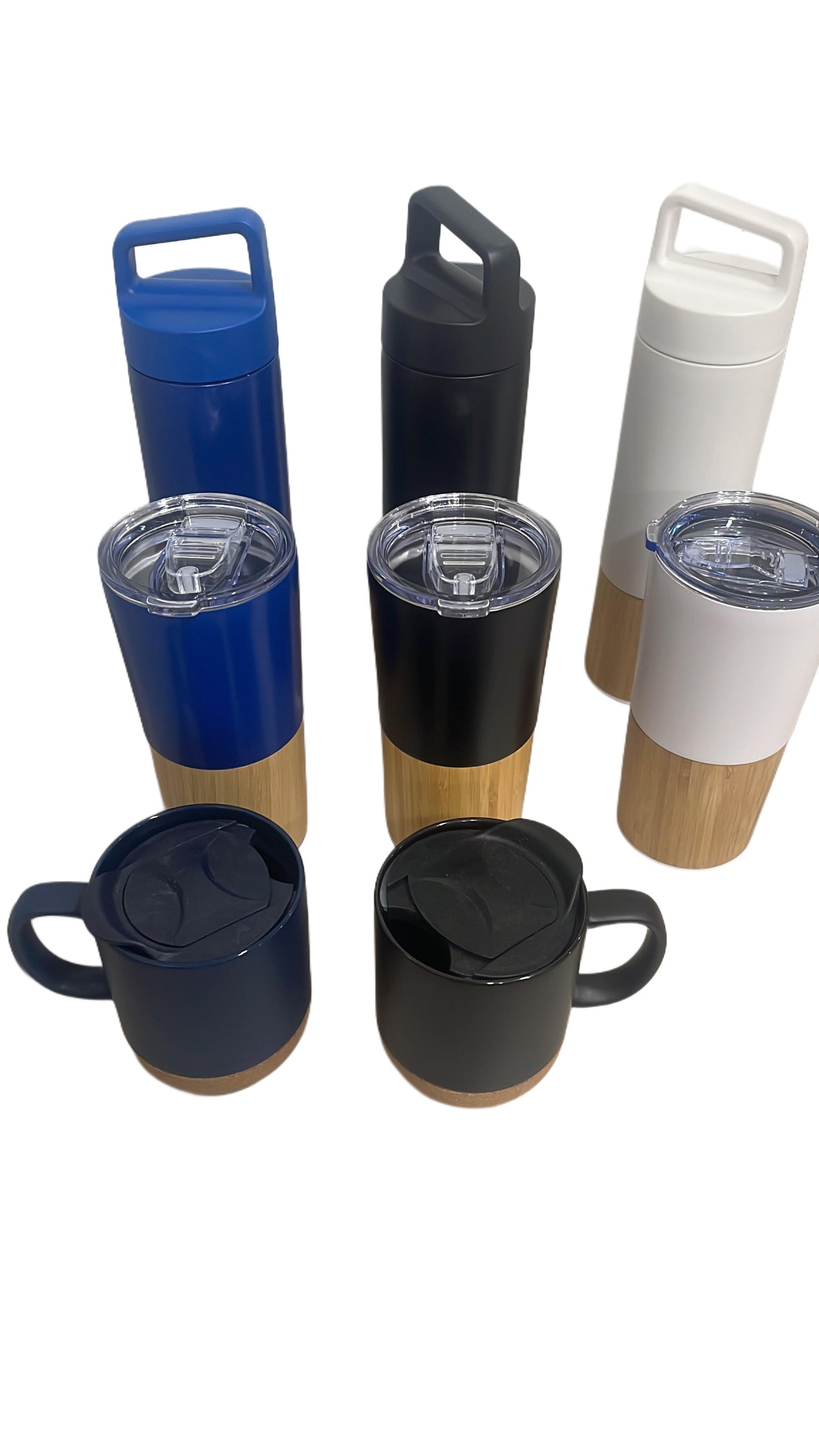 Coffee Flasks/Thermose