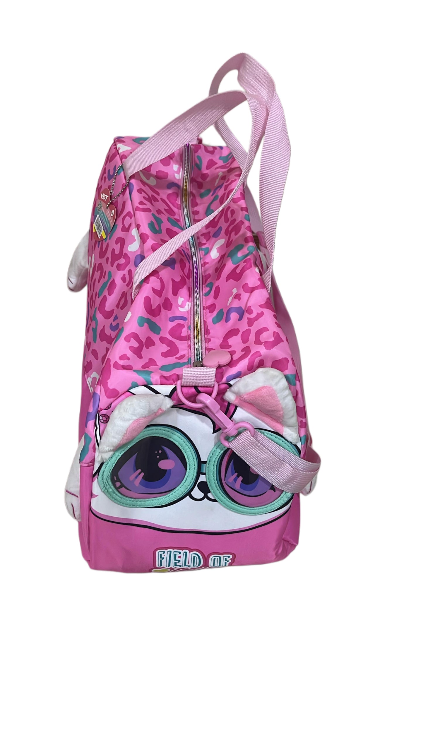 Swimming Bags