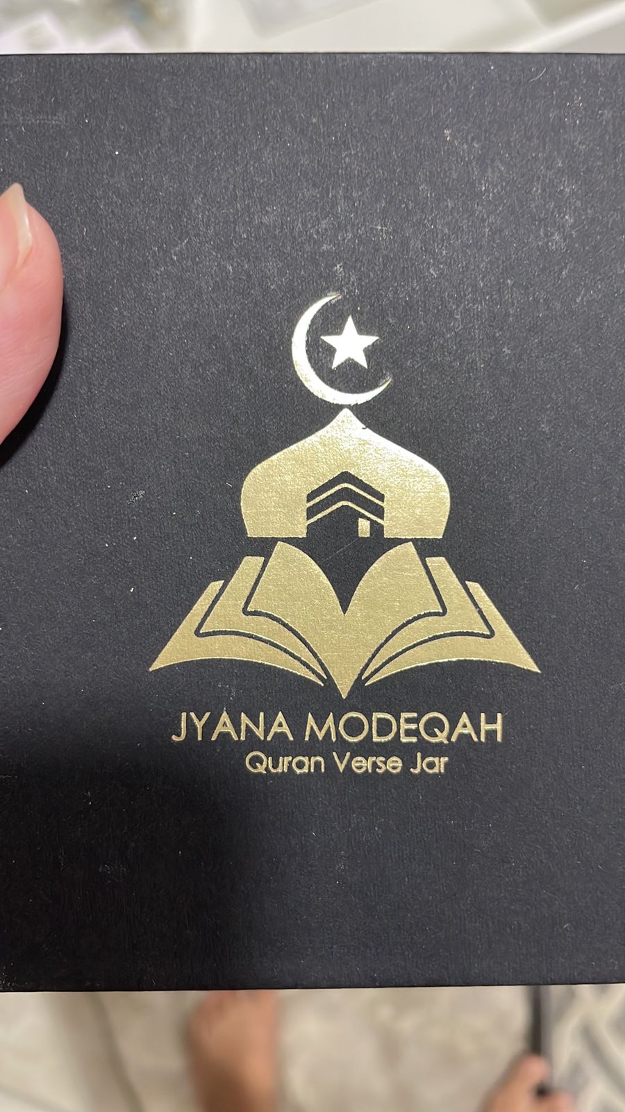 Islamic Gifts