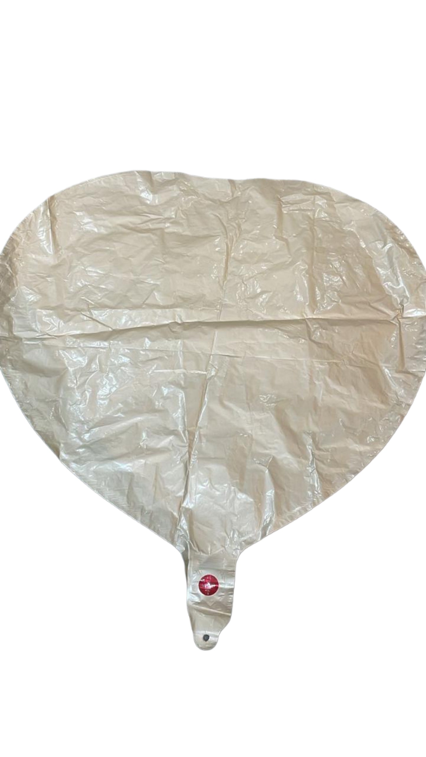 Ballon’s