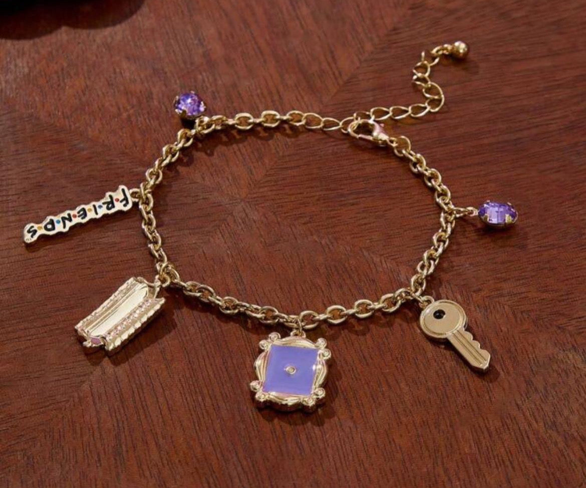 Teen gift Set
