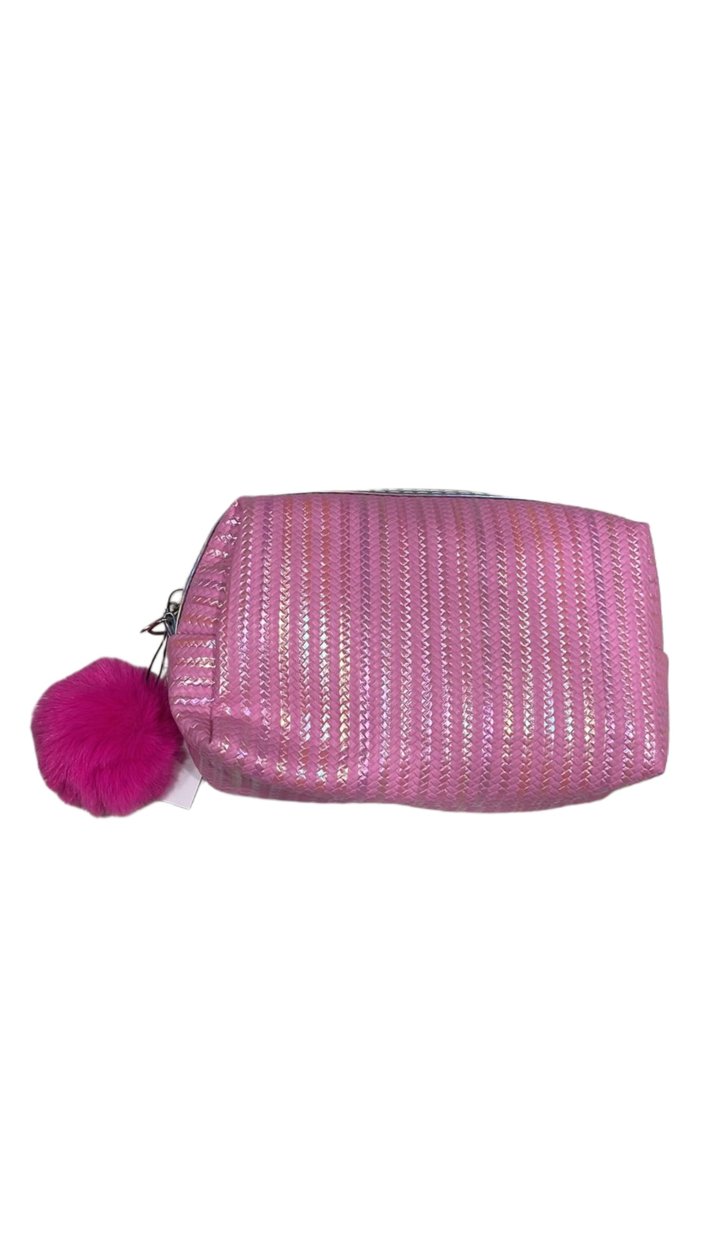 Jute Bag & Pouches