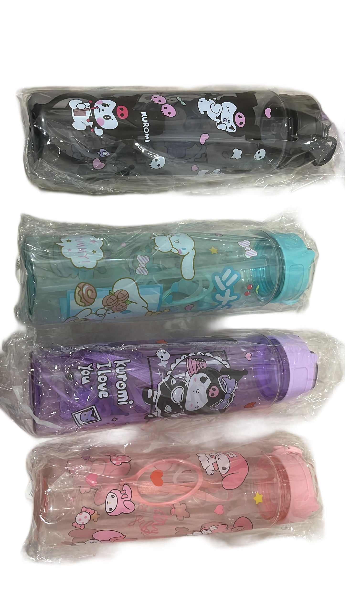Kids Gift Set