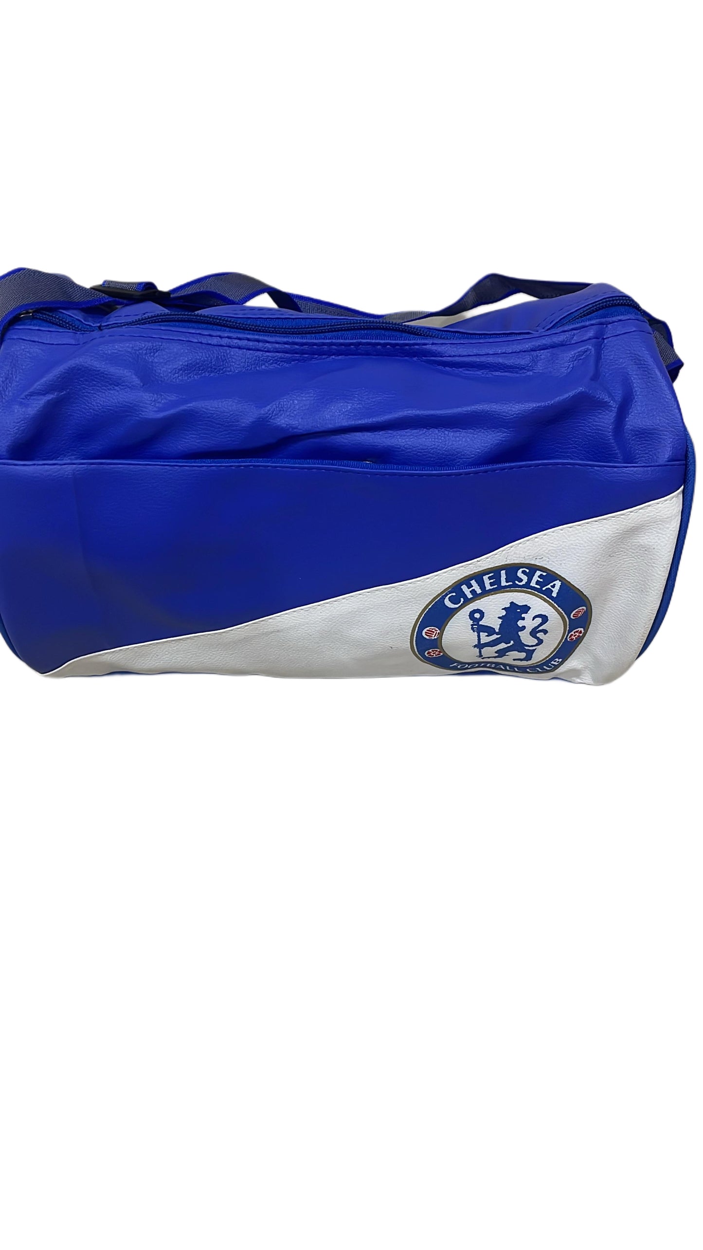Swimming Bags