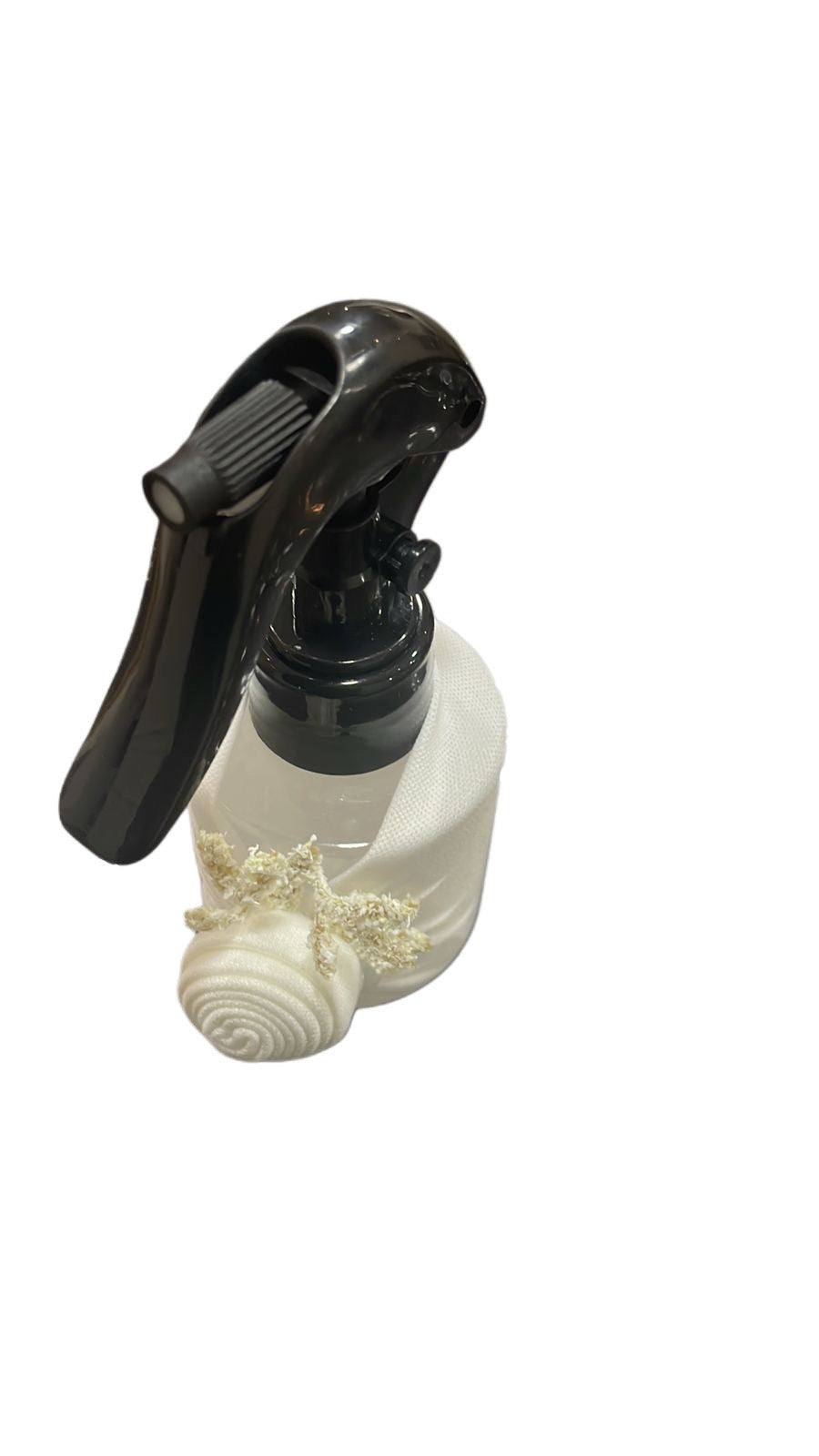 Fragrance