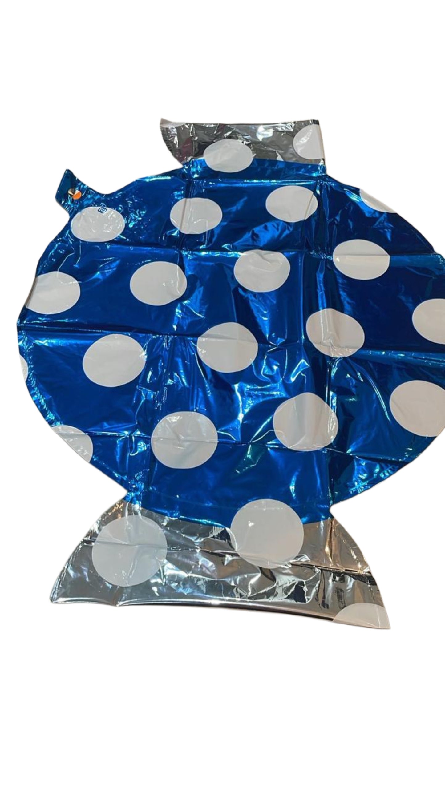 Ballon’s