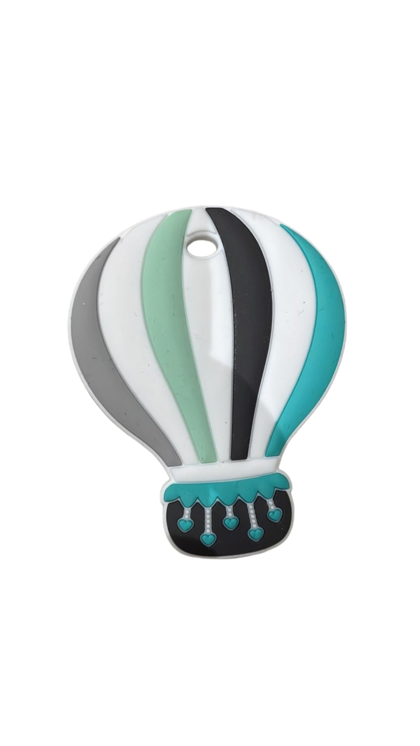 Baby Teethers