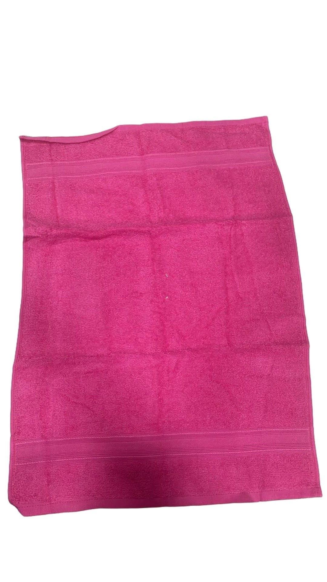 Towels
