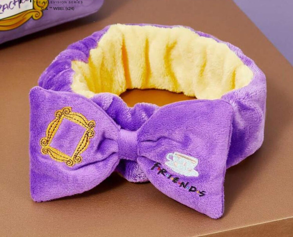 Teen gift Set