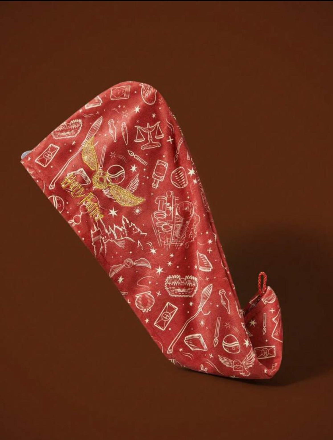 Teen gift Set