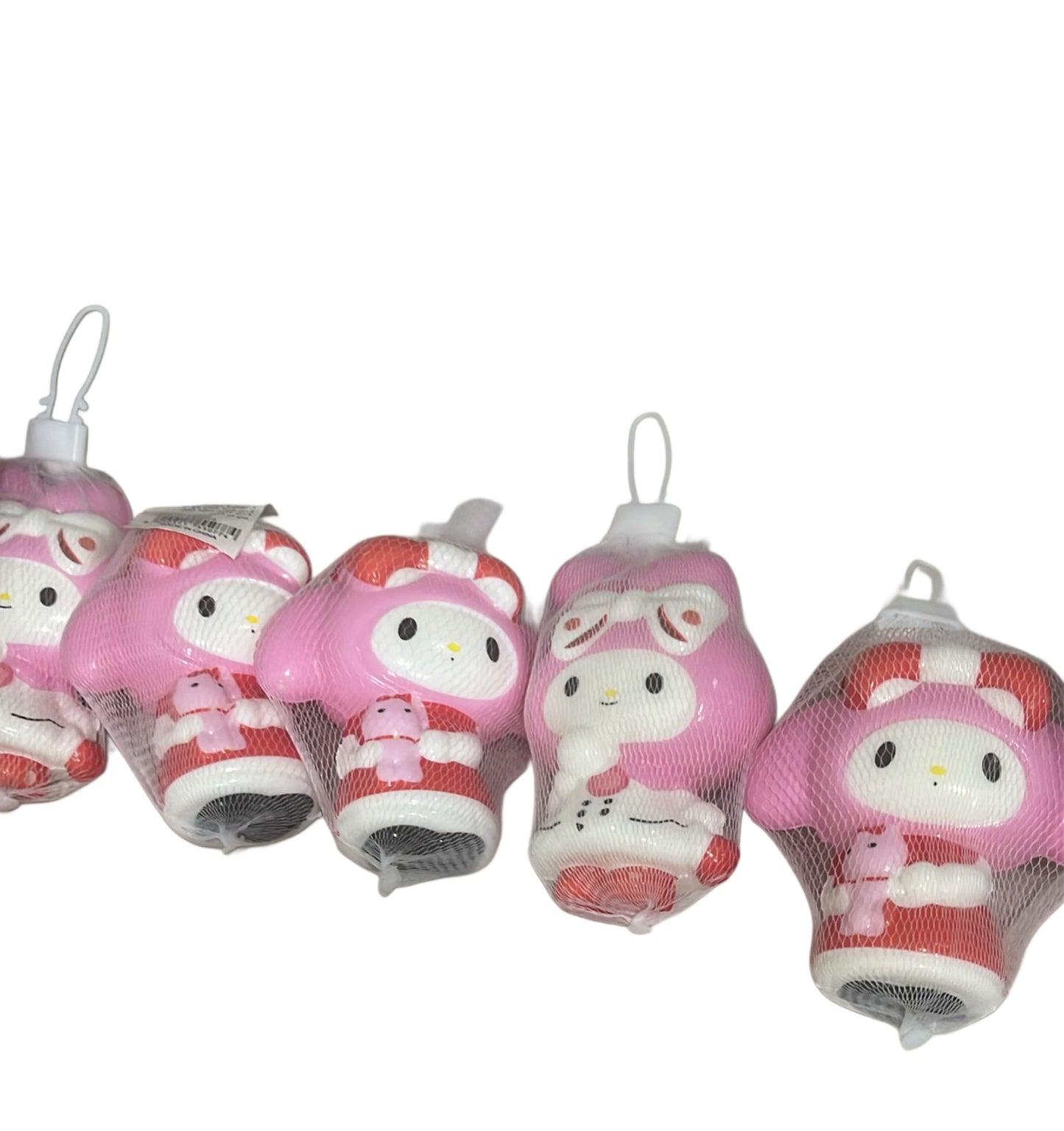 Party Gifts