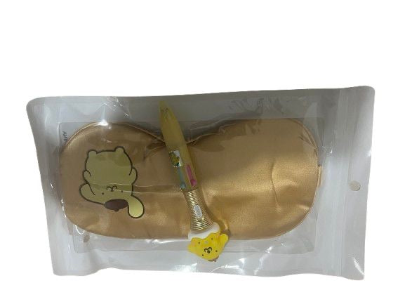 Kids Gift Set