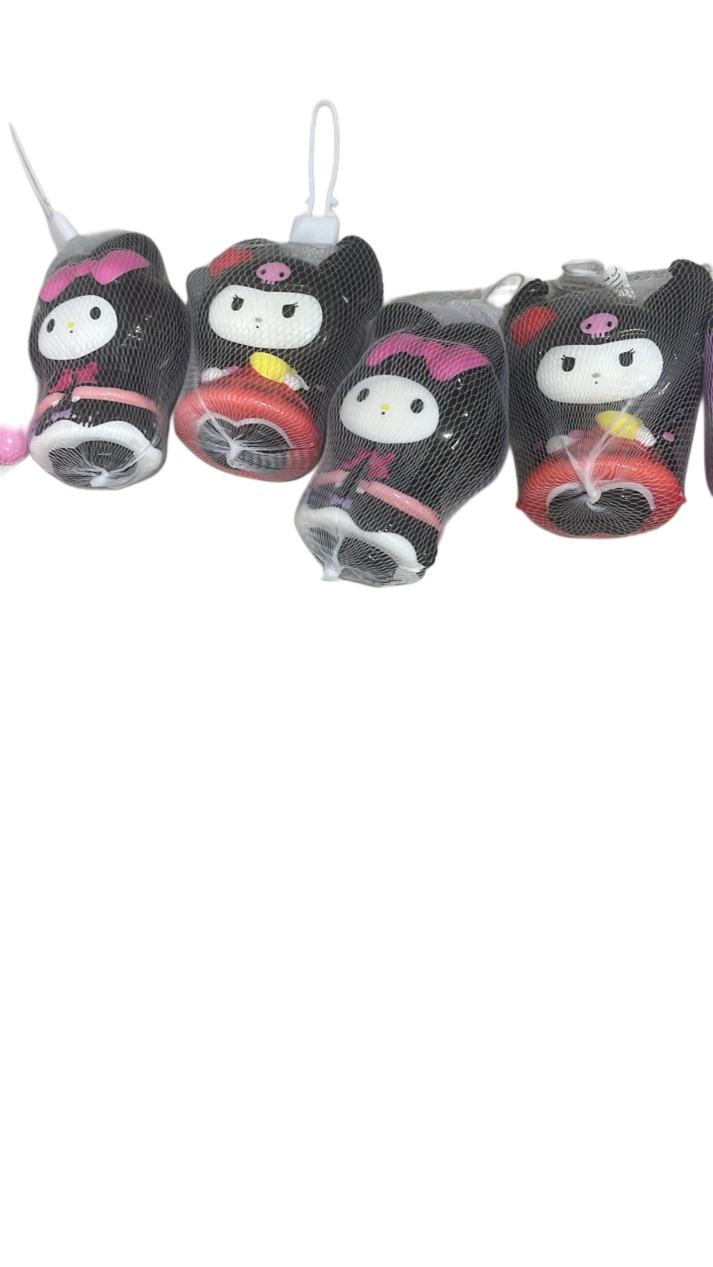 Party Gifts
