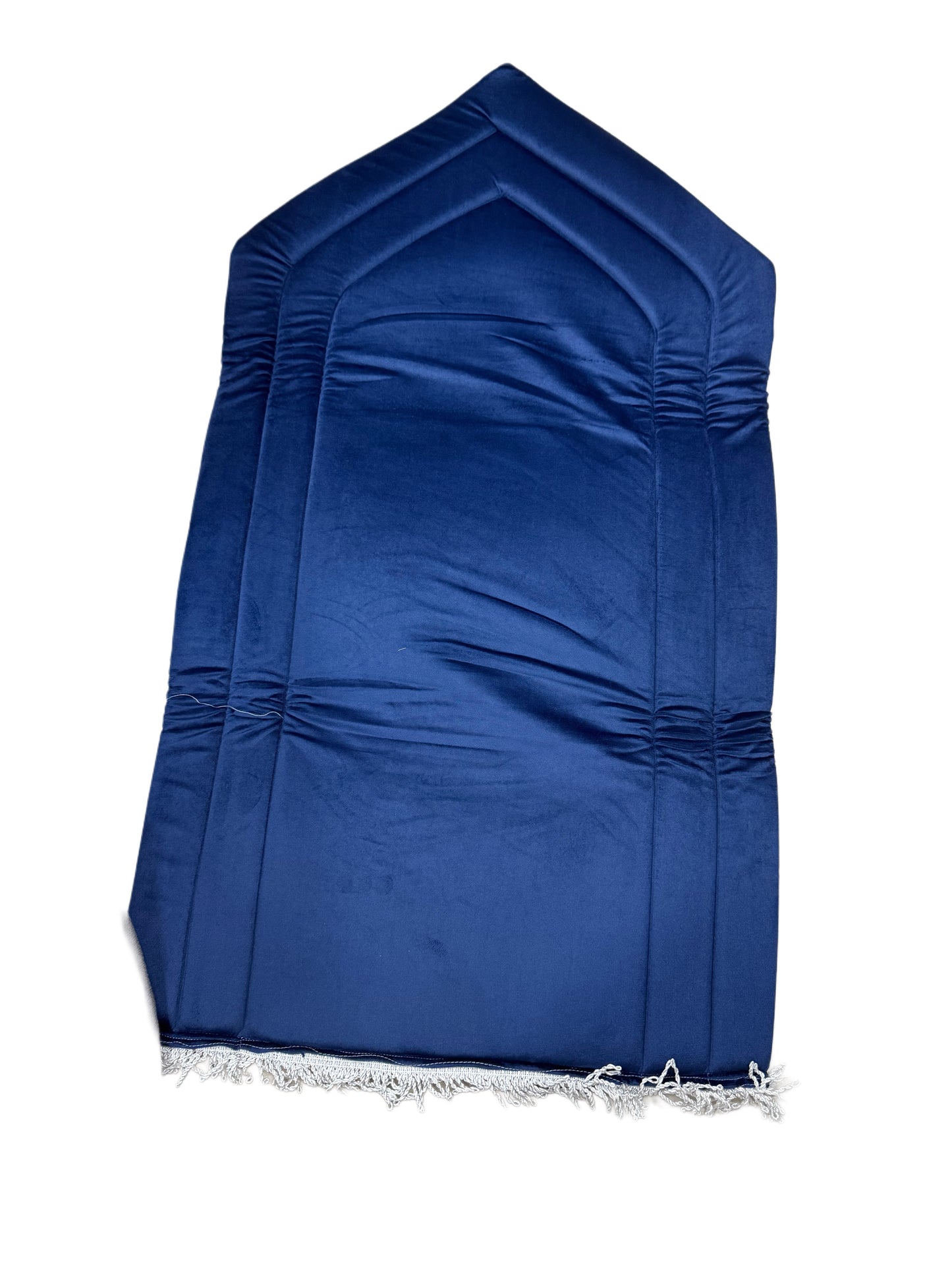 Prayer Mat Adults
