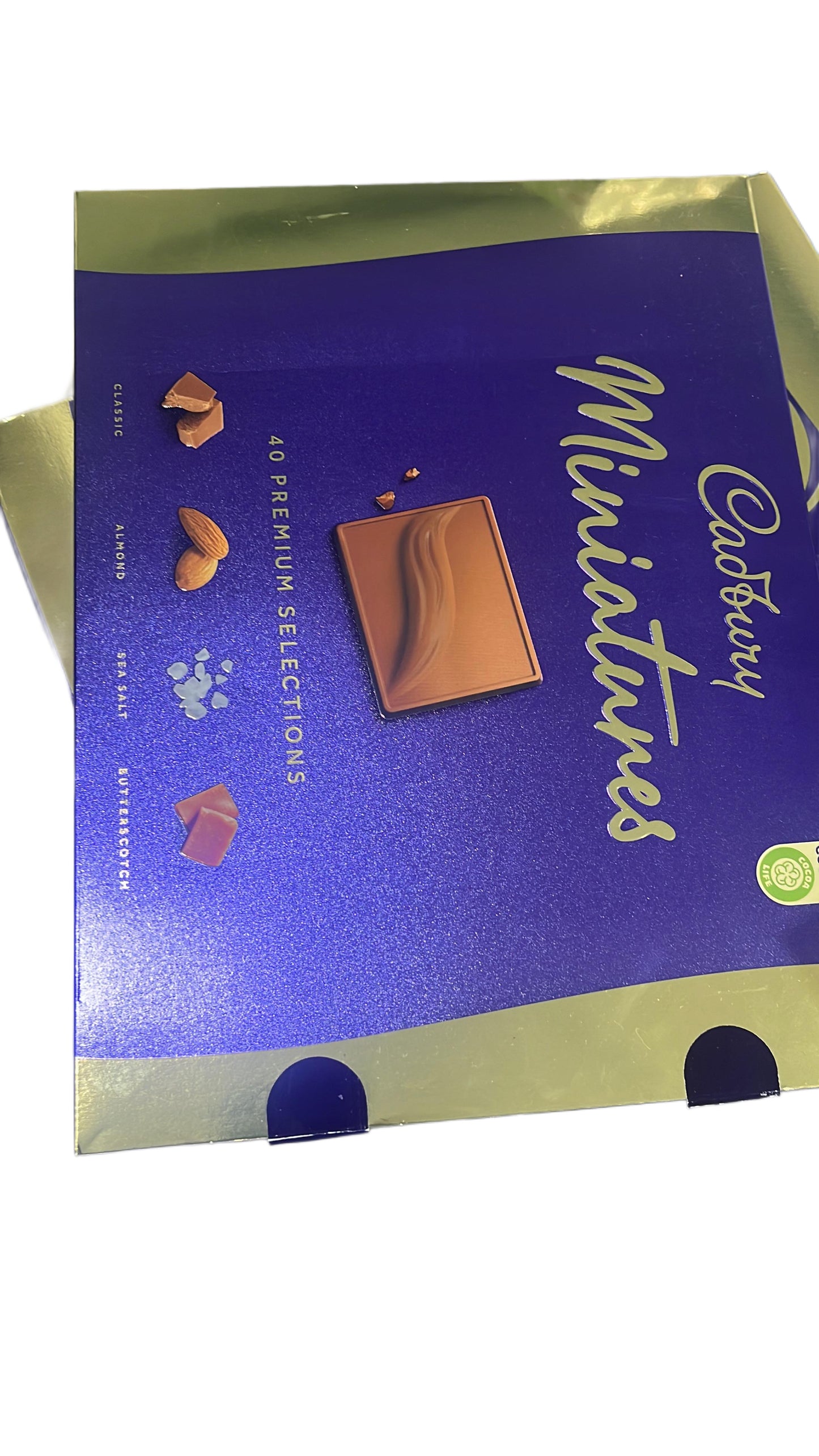 Gift Hamper