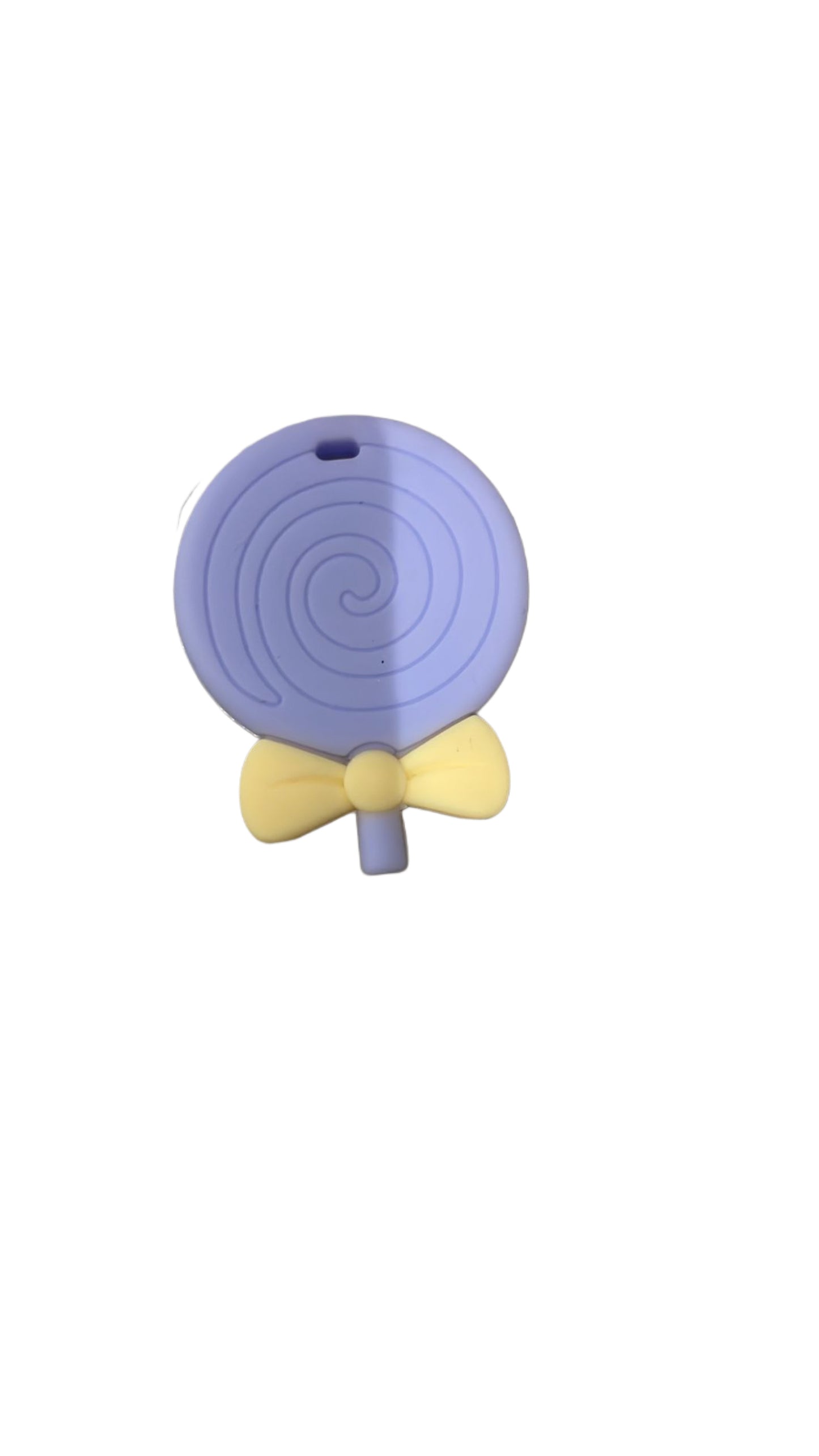 Baby Teethers