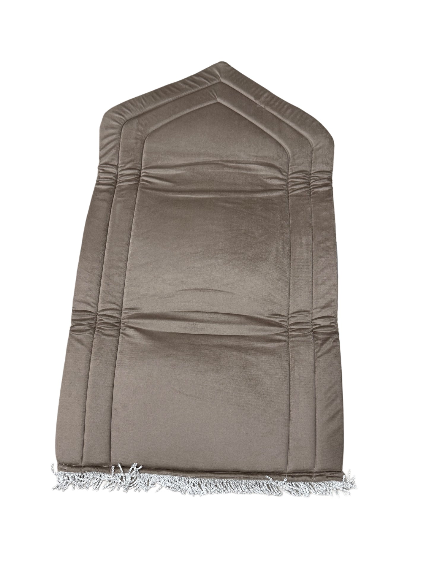 Prayer Mat Adults