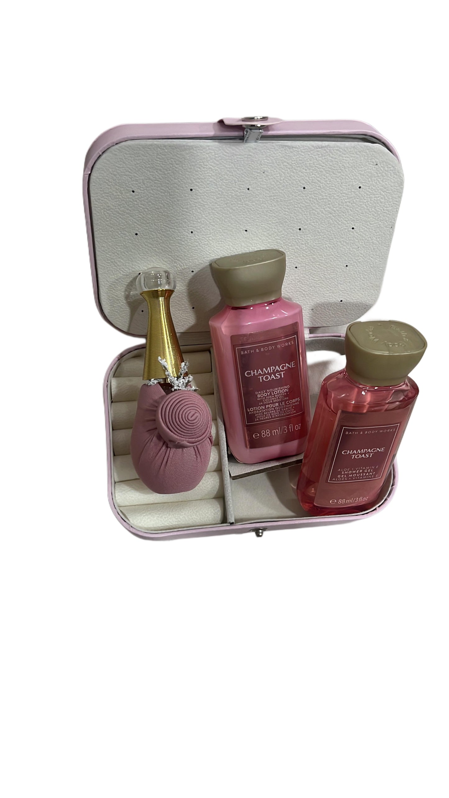 Gift Set