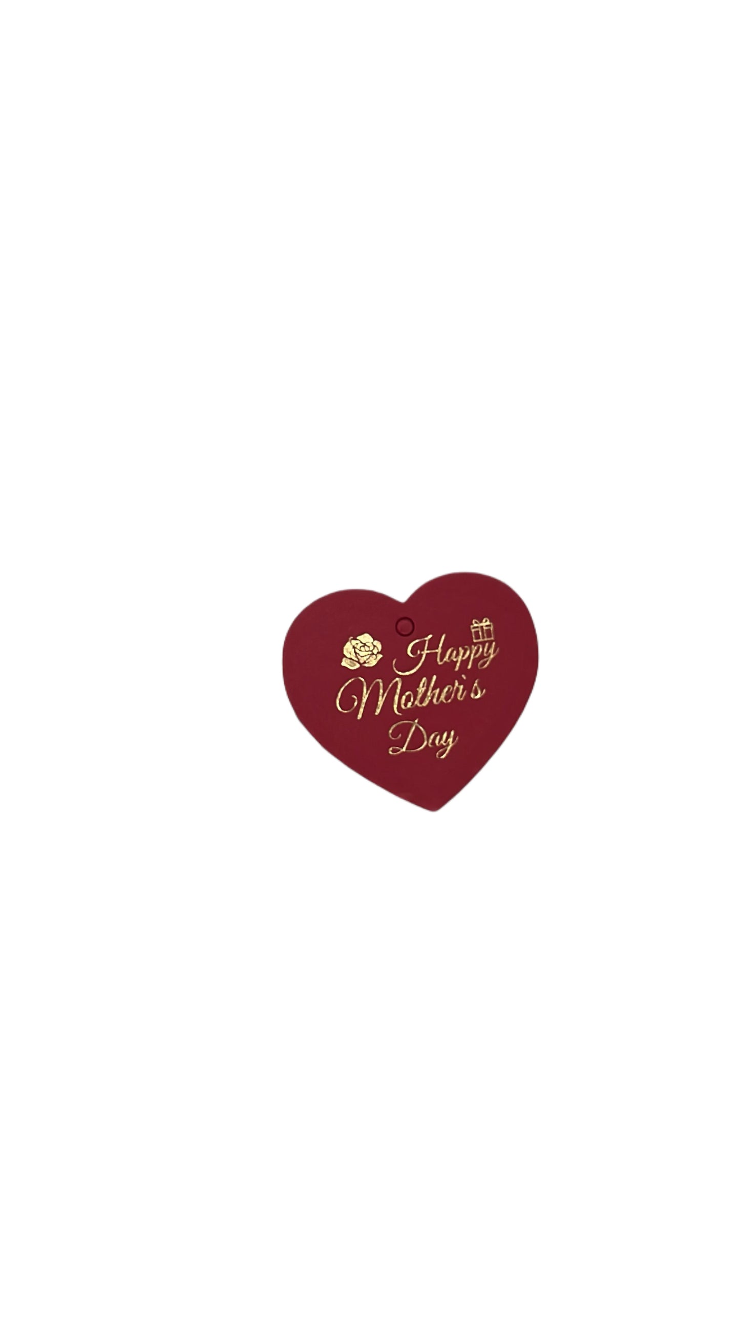 Decal & Stickers