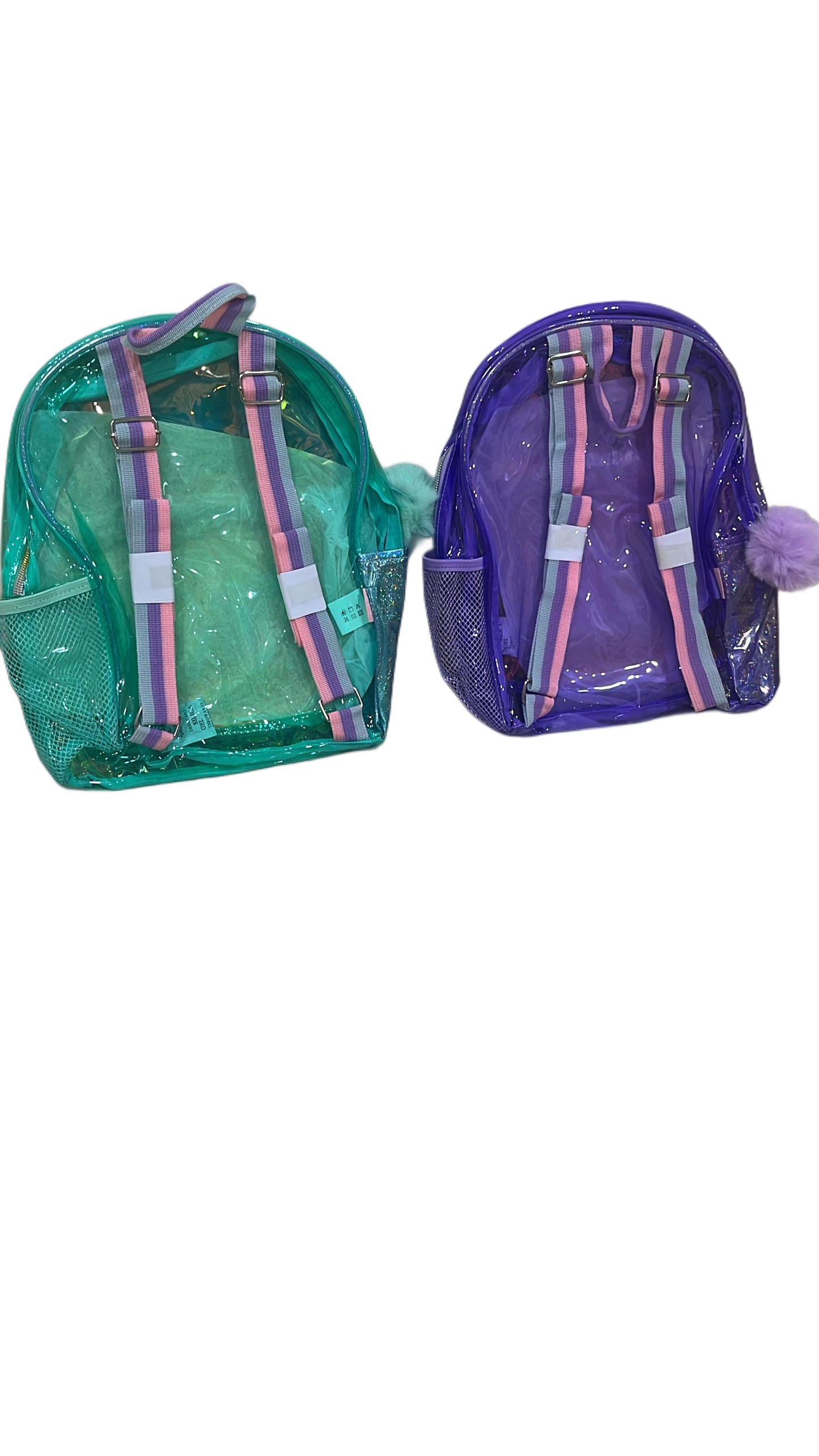 Swimming Bags