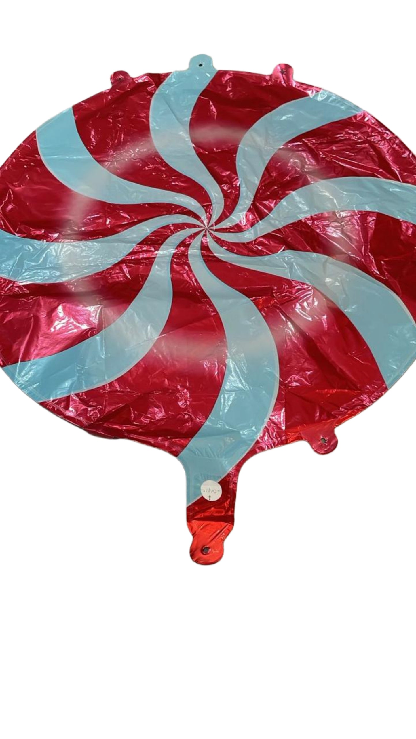Ballon’s