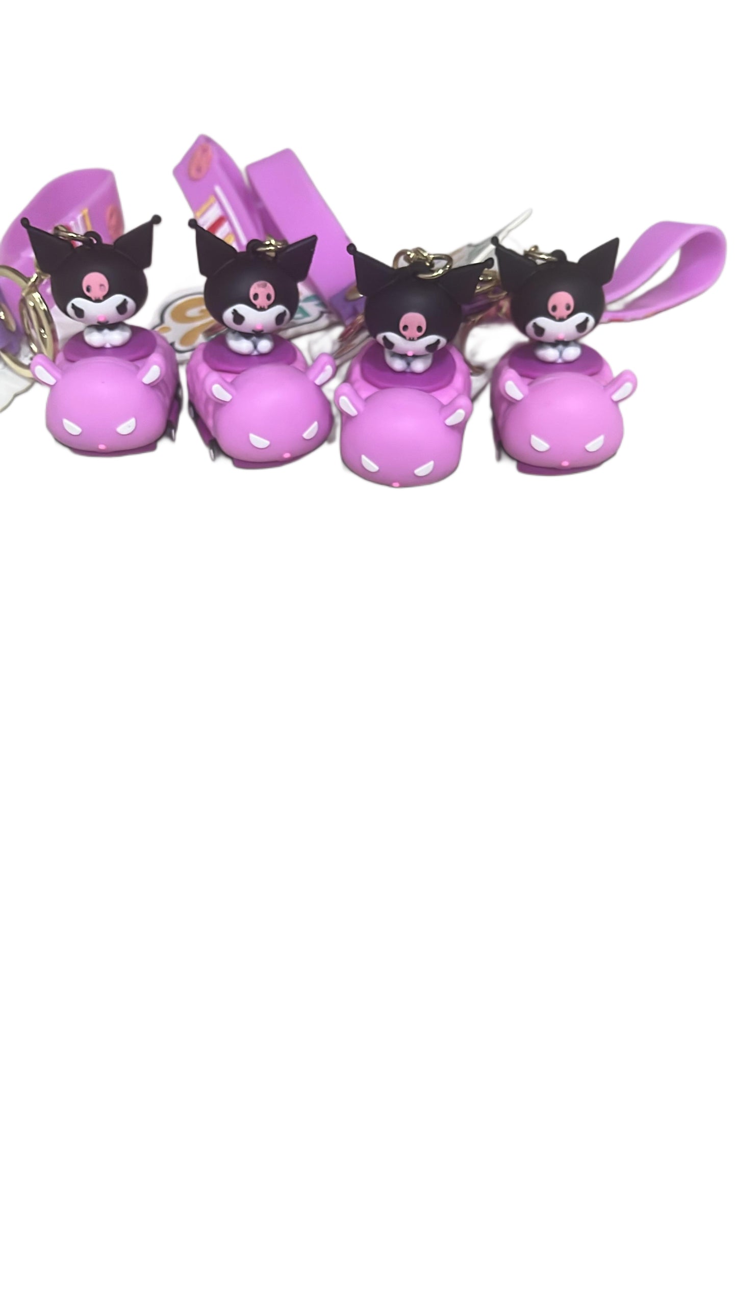 Party Gifts