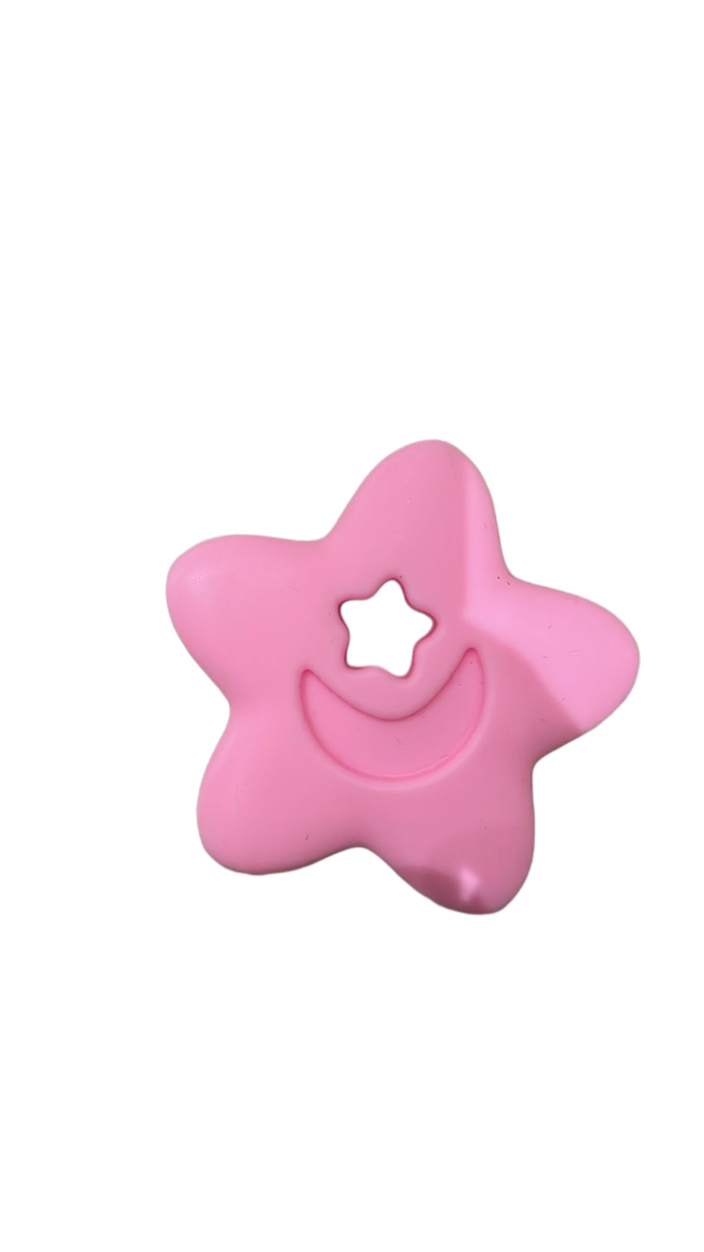 Baby Teethers