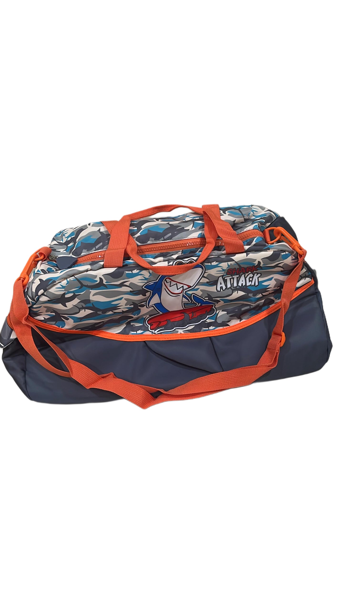 Swimming Bags