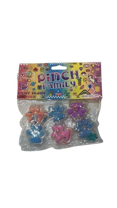 Party Gifts