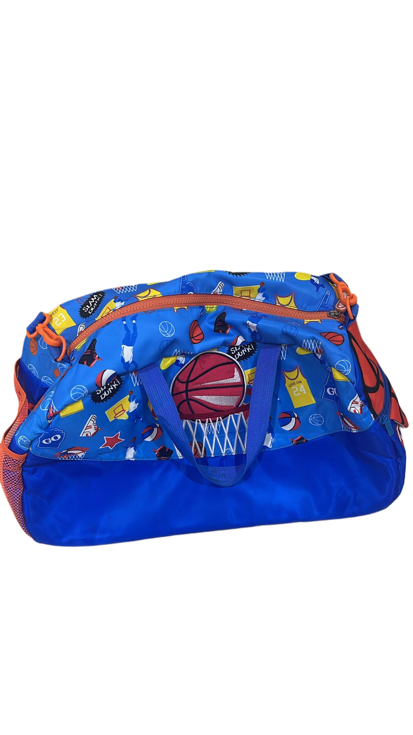 Swimming Bags