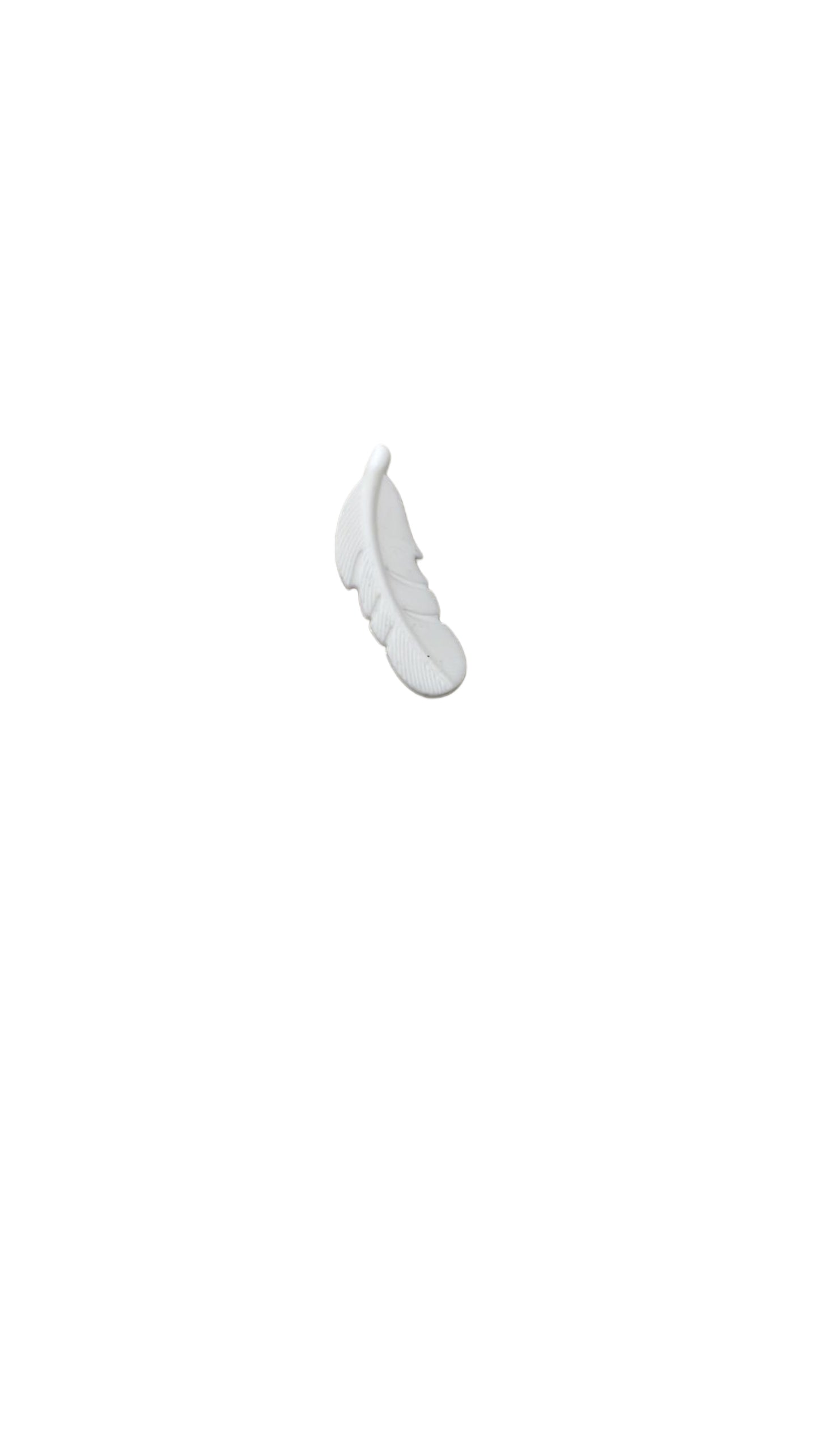 Baby Teethers