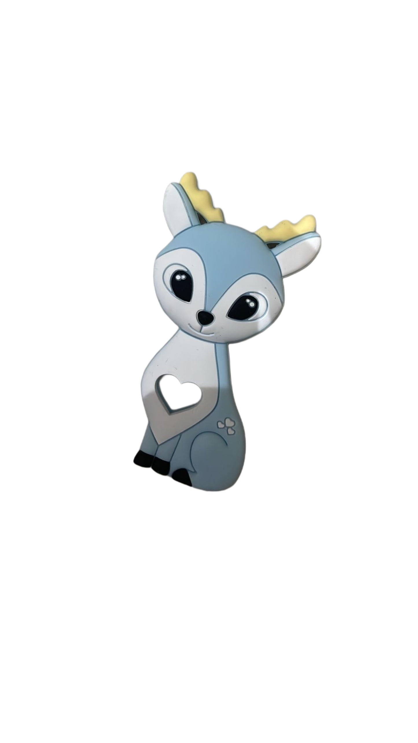 Baby Teethers