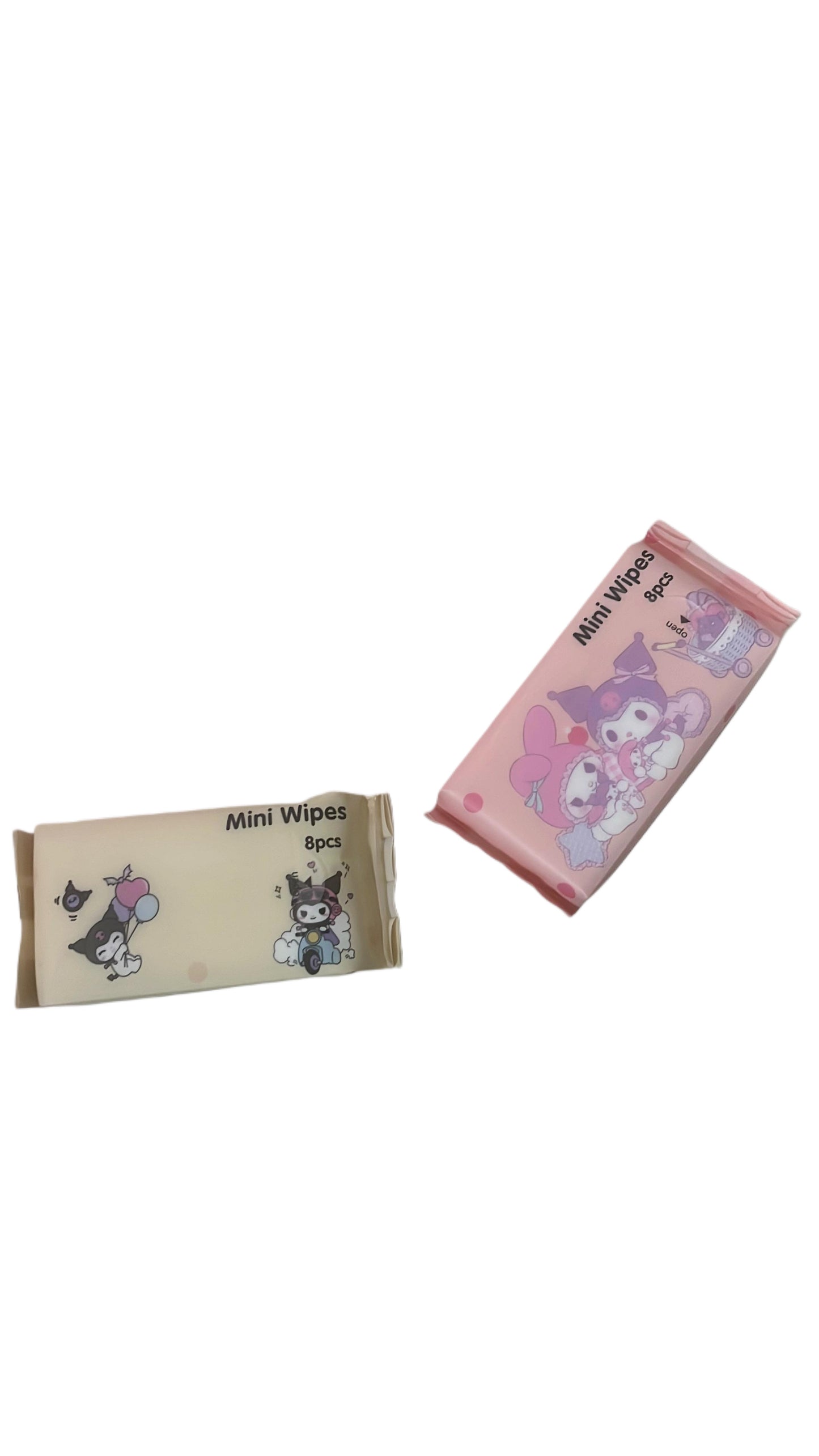 Kids Gift Set