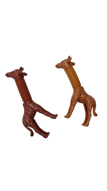 Party Gifts