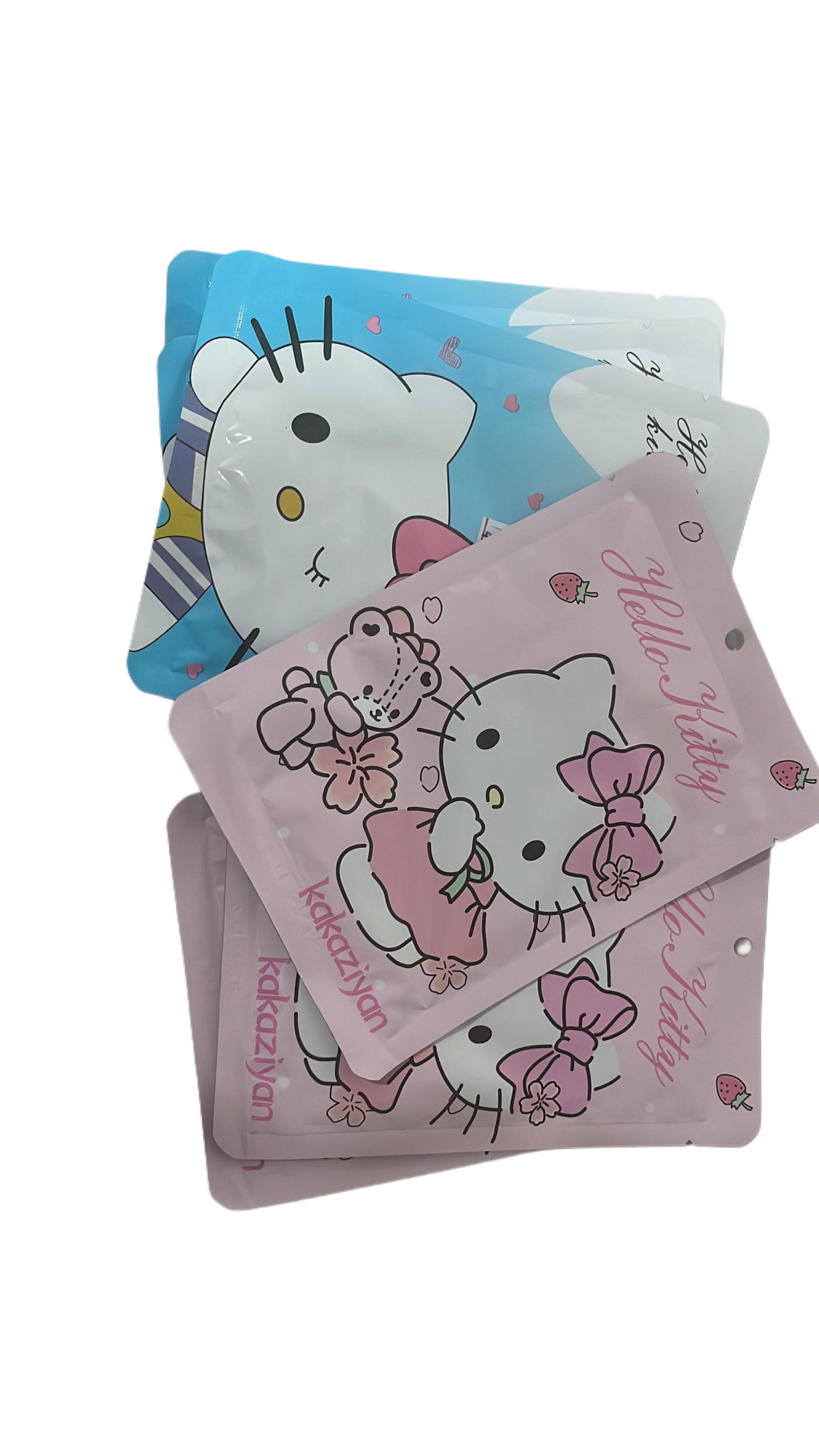Kids Gift Set