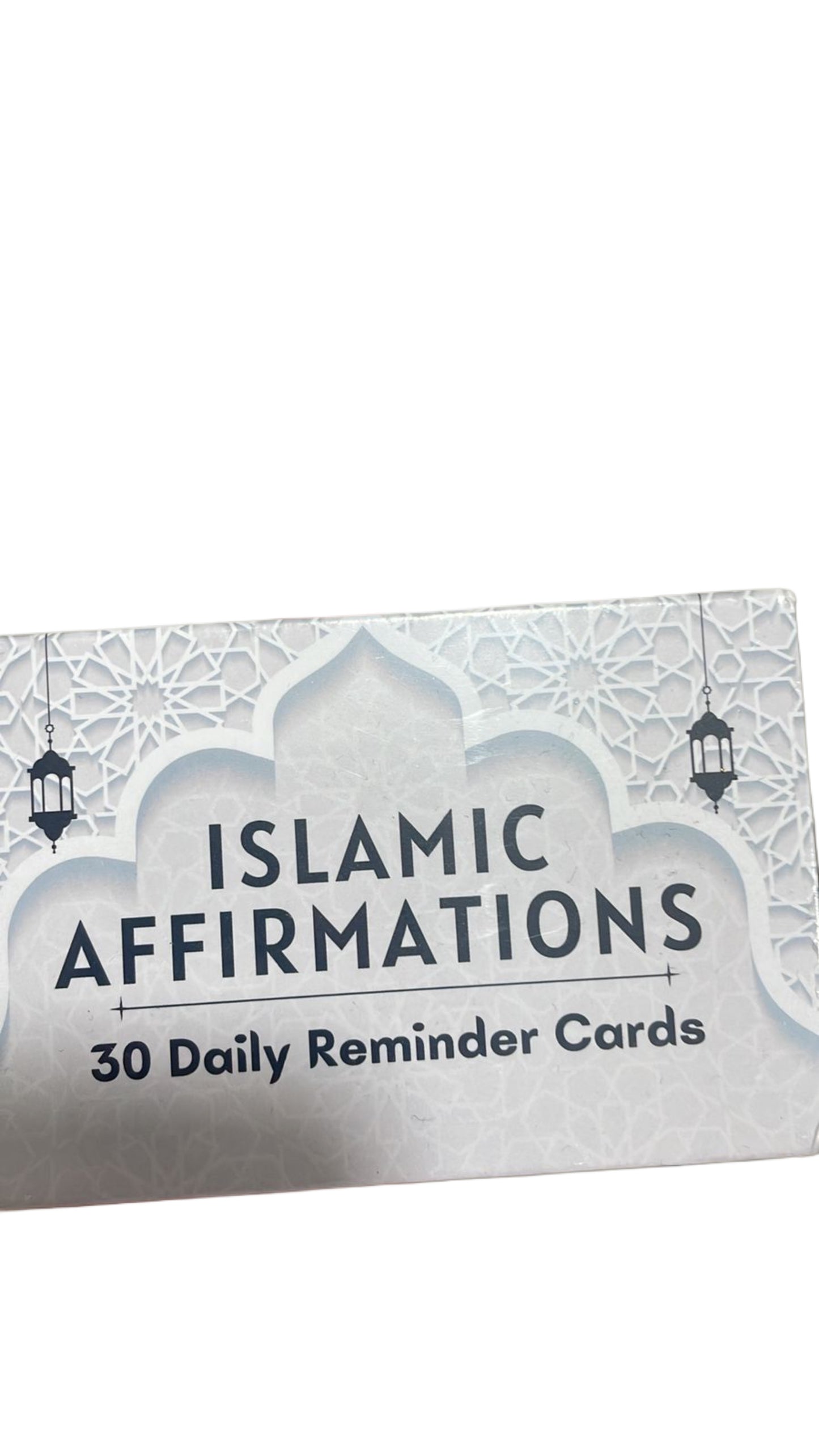 Islamic Gifts