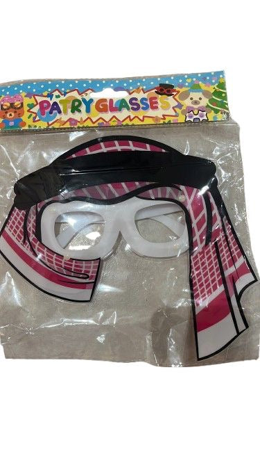 Party Gifts
