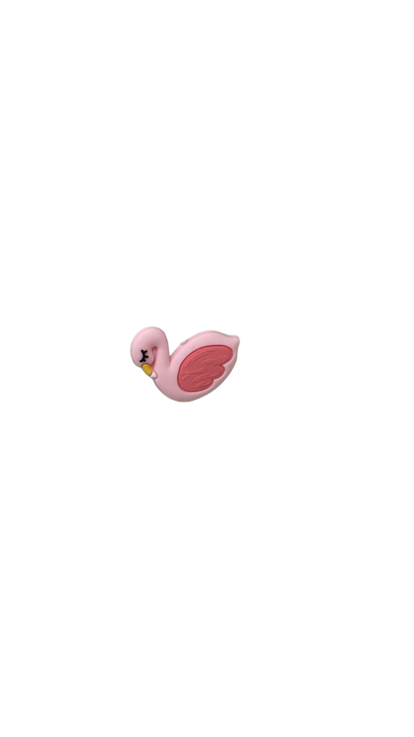 Baby Teethers