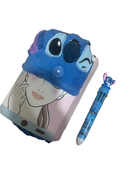 Kids Gift Set