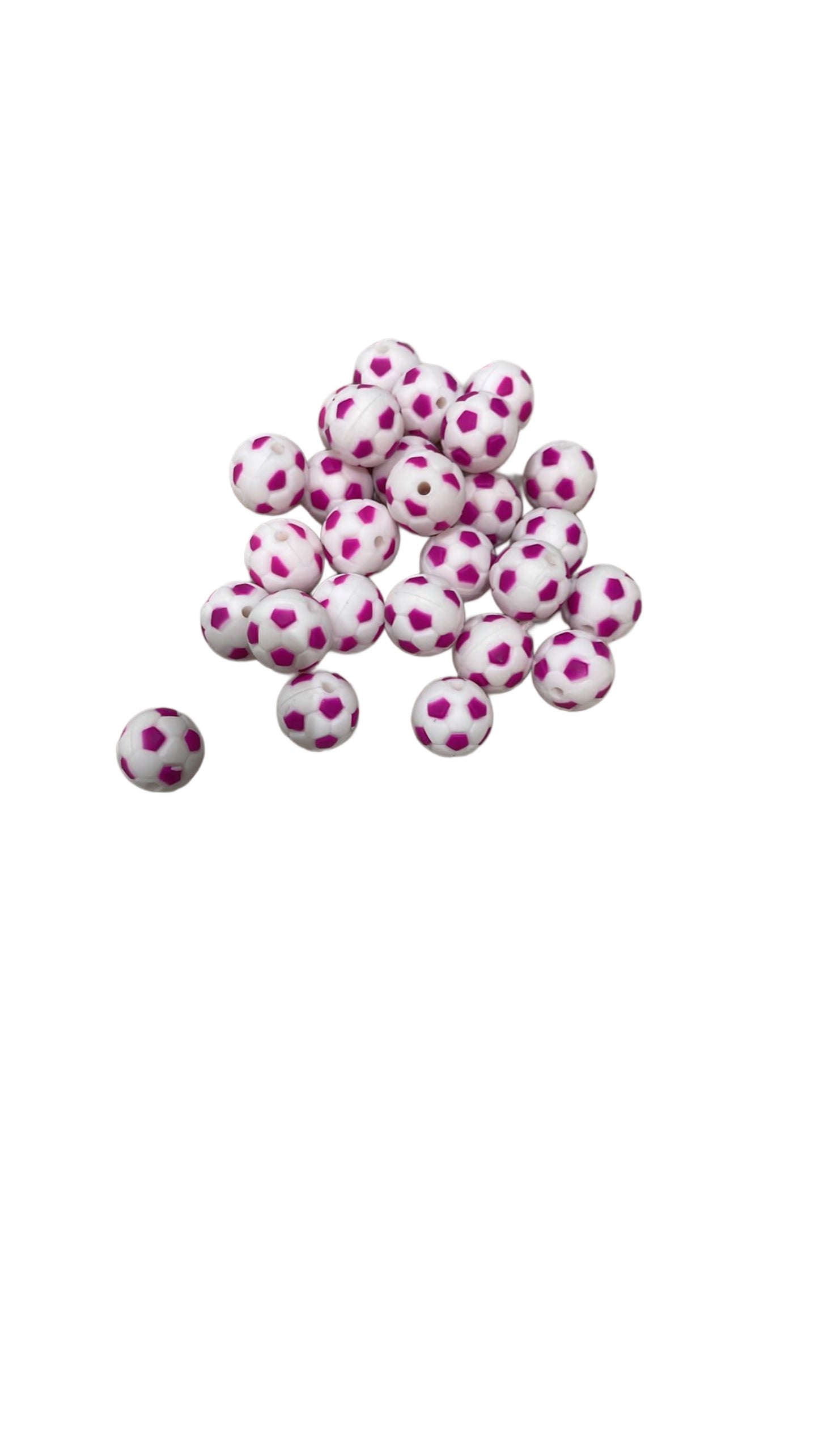 Baby Teethers