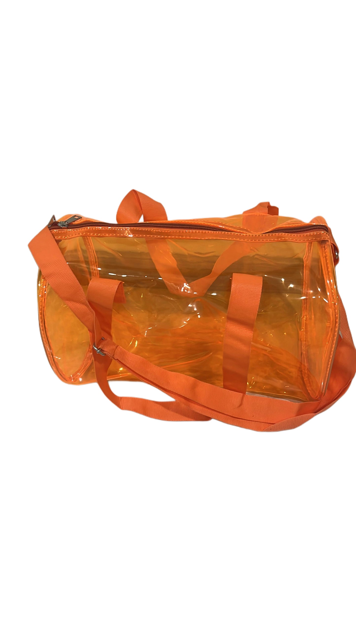 Swimming Bags