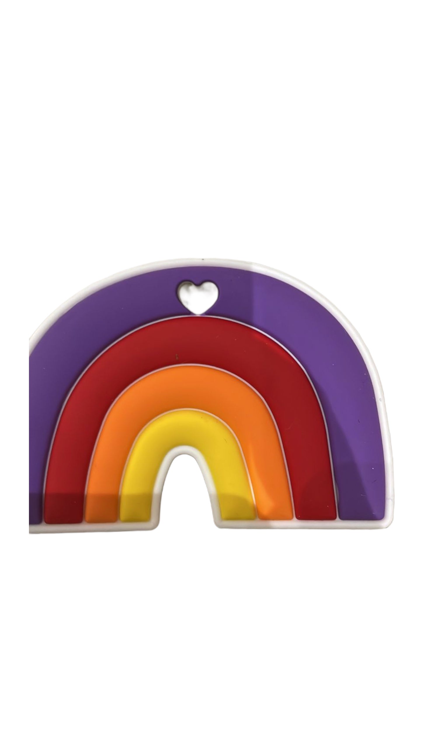 Baby Teethers