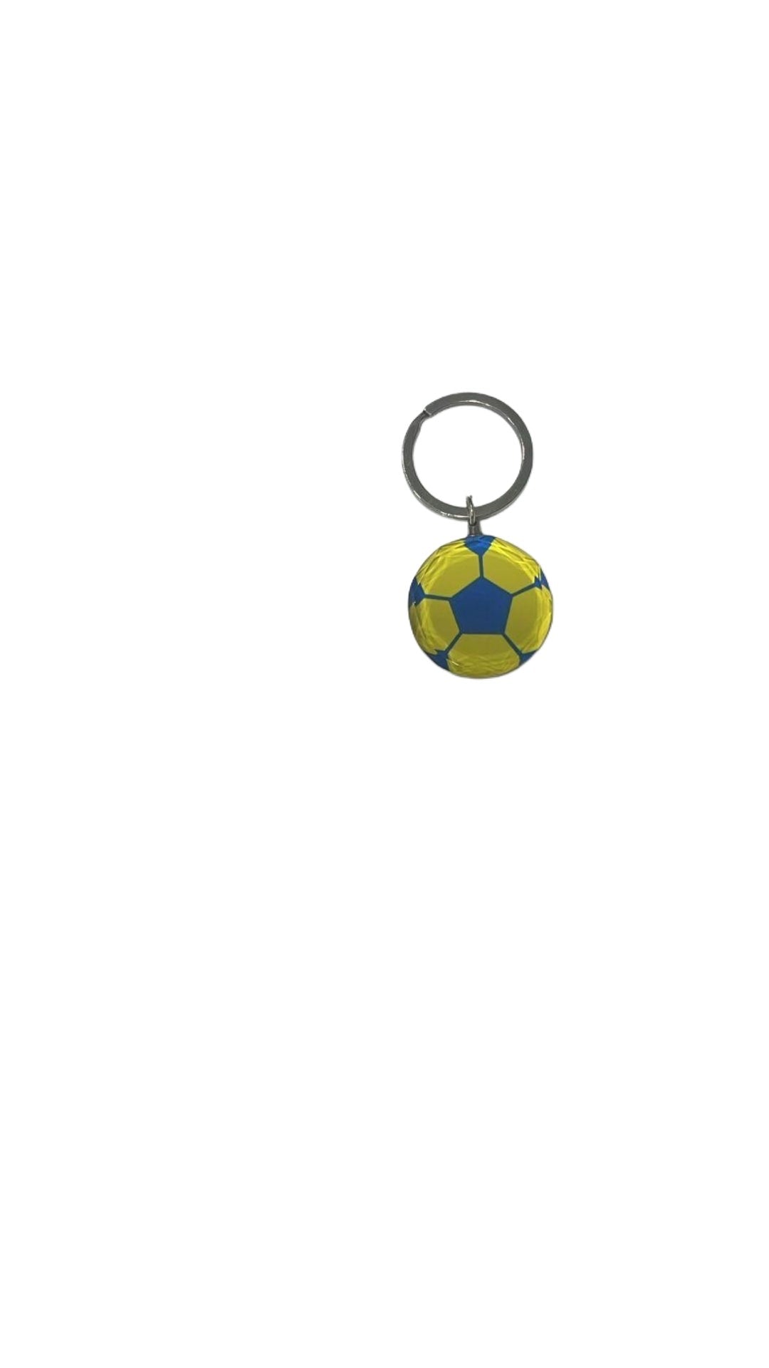 Keychains