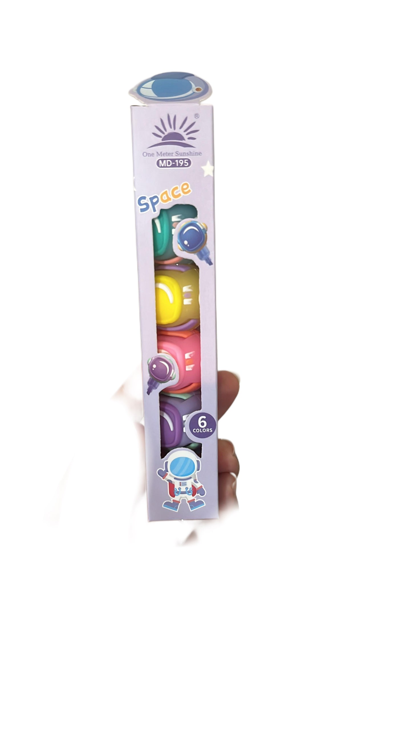 Pens